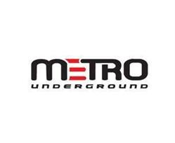 METRO Underground Racibórz, godziny otwarcia