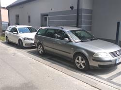 DD CAR wypożyczalnia samochodów Racibórz, godziny otwarcia