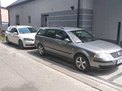 DD CAR wypożyczalnia samochodów Racibórz, godziny otwarcia