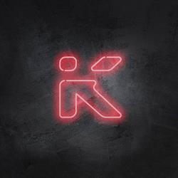 Kreator - Media Design Group, Tarnobrzeg godziny otwarcia