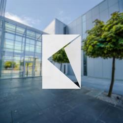K1 Business Center, Rybnik godziny otwarcia