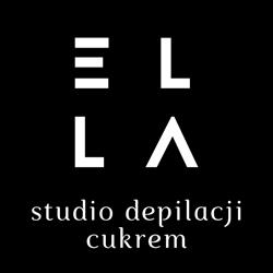 ELLA Studio Depilacji Cukrem, Poznań godziny otwarcia