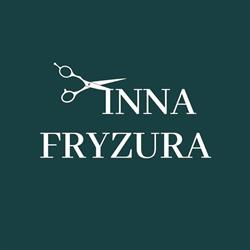 Inna Fryzura, Poznań godziny otwarcia