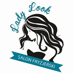 Lady Look, Ustrzyki Dolne godziny otwarcia