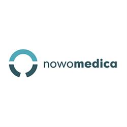 Nowomedica - Rezonans Magnetyczny Kraśnik, godziny otwarcia