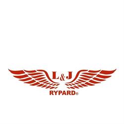 Rypard L&J Gdańsk Odzież i akcesoria motocyklowe, godziny otwarcia