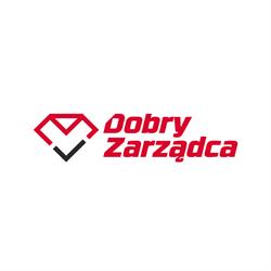 Dobry Zarządca, Jelenia Góra godziny otwarcia