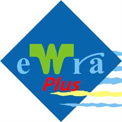 Firma Wielobranżowa Ewra Plus - artykuły hydrauliczne, Czarnków godziny otwarcia