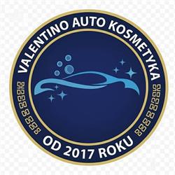 Valentino auto myjnia kosmetyka, Dziewkowice godziny otwarcia