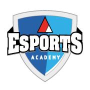 Esports Academy, Katowice godziny otwarcia