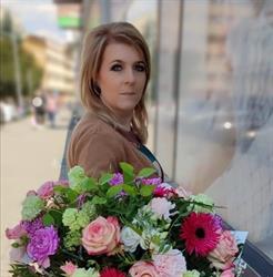 Kwiaciarnia Flovers, Oleśnica godziny otwarcia