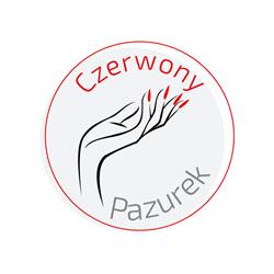 Czerwony Pazurek - Profesjonalna mobilna stylizacja paznokci, Rabka-Zdrój godziny otwarcia