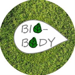 BIO-BODY, Radzionków godziny otwarcia
