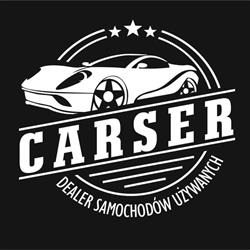 Carser Wypożyczalnia i Sprzedaż Samochodów, Rudawa godziny otwarcia