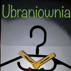 Ubraniownia Mirk, odzież używana., Kraków godziny otwarcia