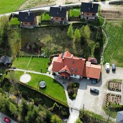 Osada Pienińska, Krościenko nad Dunajcem godziny otwarcia