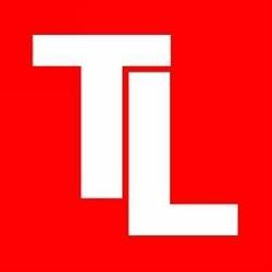 taniolaptopy.com, Żary godziny otwarcia