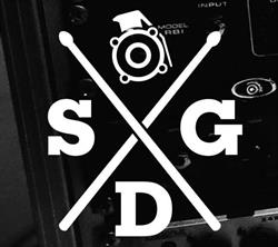 Sound Grenade Studio, Milanówek godziny otwarcia