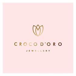 Croco d'oro, Gliwice godziny otwarcia