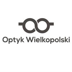 Optyk Wielkopolski Oborniki Lipowa, godziny otwarcia