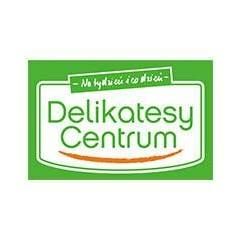 Delikatesy Centrum Sulmierzyce, godziny otwarcia