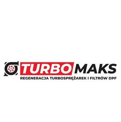 TurboMaks - Regeneracja Turbosprężarek, Nowy Targ godziny otwarcia
