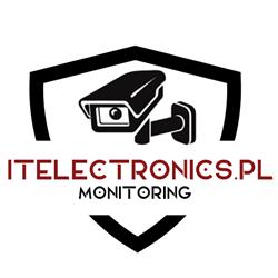 ITelectronics.pl, Gniezno godziny otwarcia
