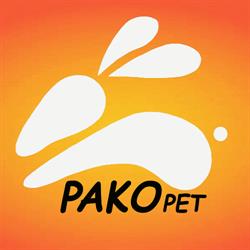 Pakopet Sklep Zoologiczny, Lubin godziny otwarcia