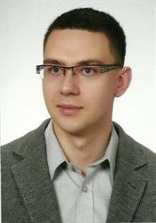 Dietetyk Nysa, godziny otwarcia