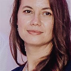 Gabinet Psychoterapii i Diagnozy Psychologicznej, Pabianice godziny otwarcia