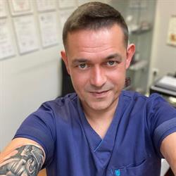 Prywatny Gabinet Ginekologiczno-Położniczy Adrian Dawidziak, Nysa godziny otwarcia