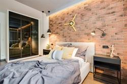 Apartamenty Tespis Katowice, godziny otwarcia