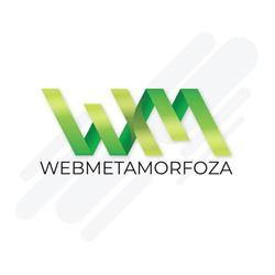 Webmetamorfoza, Bytom godziny otwarcia