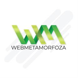 Webmetamorfoza, Bytom godziny otwarcia
