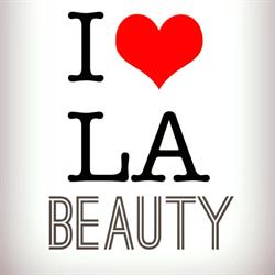 La Beauty Kosmetolog Joanna Siemianowska, Toruń godziny otwarcia