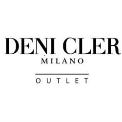 Deni Cler Outlet, Lublin godziny otwarcia