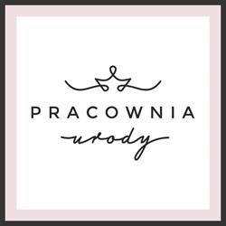 Pracownia Urody, Toruń godziny otwarcia