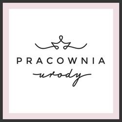 Pracownia Urody, Toruń godziny otwarcia