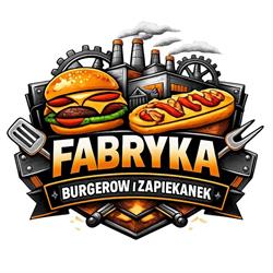 Fabryka Burgerów i Zapiekanek - Olkusz, godziny otwarcia