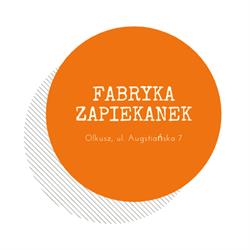 Fabryka Burgerów i Zapiekanek - Olkusz, godziny otwarcia