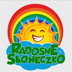 Radosne Słoneczko, Radzionków godziny otwarcia