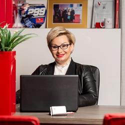 Viviamo Ubezpieczenia Alicja Psut, Gorzów Wielkopolski godziny otwarcia