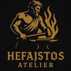 Hefajstos Atelier, Grabówka godziny otwarcia