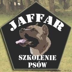 Szkolenie psów Jaffar Wejherowo, godziny otwarcia