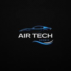 AIR TECH Mobilny Serwis Klimatyzacji Samochodowej, Gorlice godziny otwarcia