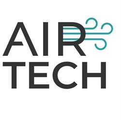 AIR TECH Mobilny Serwis Klimatyzacji Samochodowej, Gorlice godziny otwarcia