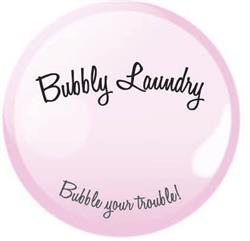 Bubbly Laundry, Przeźmierowo godziny otwarcia