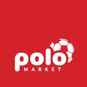 Polomarket Blachownia, godziny otwarcia