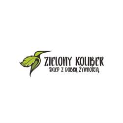 Zielony Koliber, Kraków godziny otwarcia