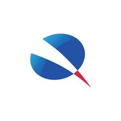 Prestige Finanse, Kartuzy godziny otwarcia